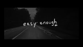 Download Lagu Le Trouble - Easy Enough (Official Video) MP3 Download Lagu Le Trouble - Easy Enough (Official Video) MP3