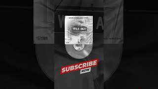 @ManuelLauren & @danwinter_official - Walk Away #remix #music #techno #edm #2024 #dance #walk