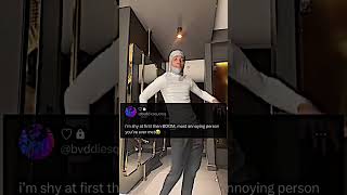 Celebrity #shorts #dance #blackpeople #tiktokvideo #tiktokviral #tiktok #baddiequotes #quotes #relatable #fy Profile