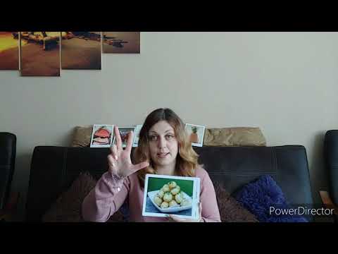 What Time Is It Rock Around The Clock Song Part 1 Explore Treetops 3 Unit 4 Lesson 5 