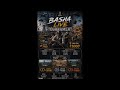 RP GIVEAWAY ll BGMI CUSTOM ROOM LIVE II PUBG CUSTOM II PLAY FOR WIN EXCLUSIVE PRICE ll BASHA LIVE