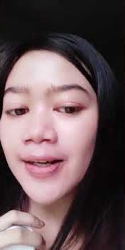 nr glow skincare order via wa 085773400221