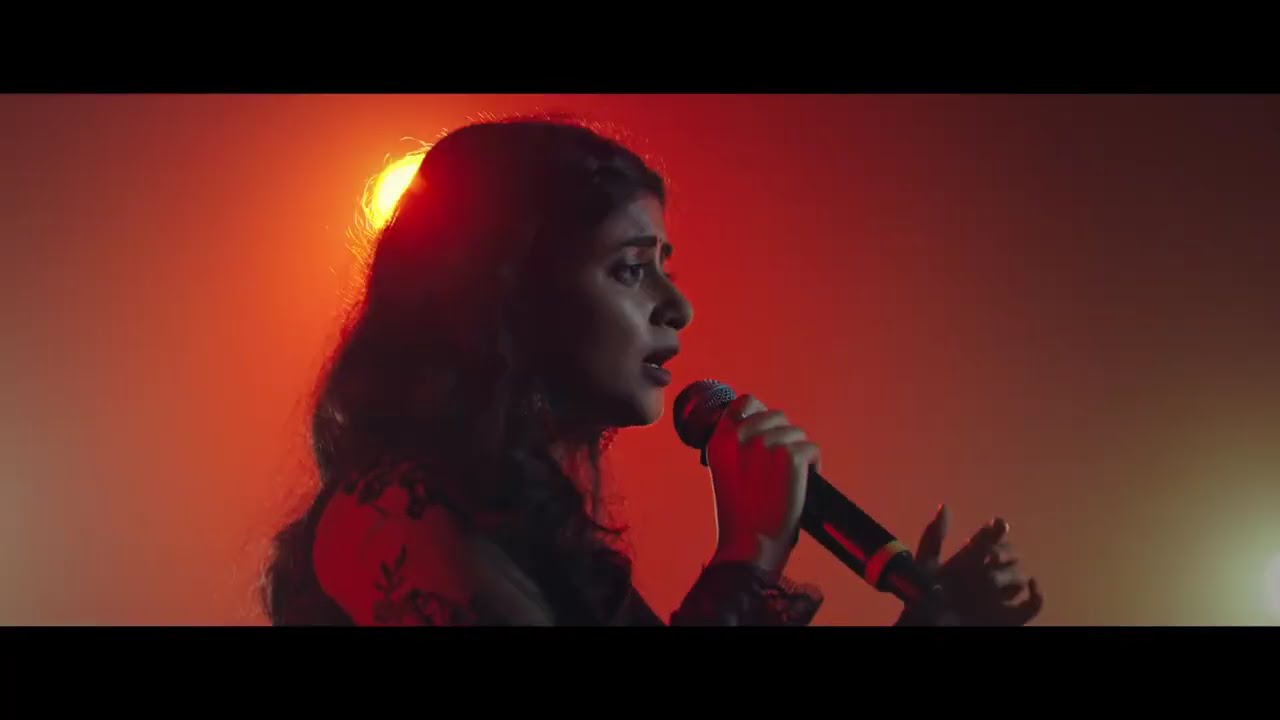 Dennana Dennana RangiTaranga  | ARATU