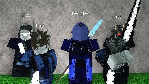 Rogue lineage Warpath - House Malkavian