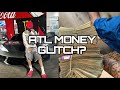 The truth about the atl money glitch whocasper