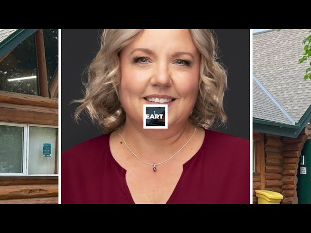 'I ❤️ SG' Conversation Series Topic #15- Engaging our Youth