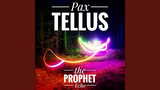 Download Lagu Pax Tellus MP3