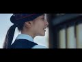 ヤクルト史上初 ヤクルトレディをテーマにした長編CMが公開 ヤクルト新TVCM 変わらない今日を 届ける 篇シリーズ 