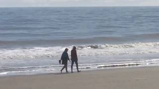 Pros and Cons of Living In Myrtle Beach SC