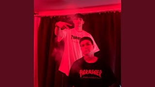 Много дыма (feat. YOUNG GREEN) - LUMIX