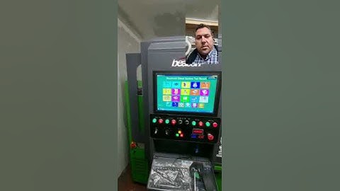 CR919 HEUI EUI EUP VP37 VP44 coding common rail diesel fuel injection pump test bench GOOD FEEDBACK