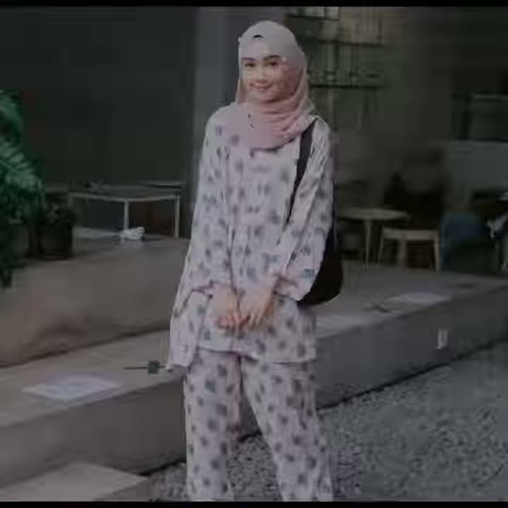 STORY WA 30 DETIK || STATUS WA KEREN TERBARU 2021 || JUJUR ITU PAHIT