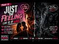 JUST THE FEELING (OR IS IT LOVE?) | TRACK 11 | BREAK THE FOURTH WALL | MUSIC VIDEO | 2026 | LOR
