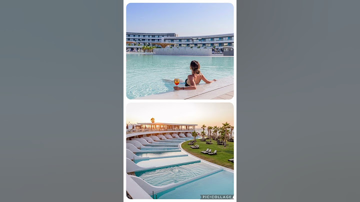 Kreta Urlaub / 5*Lyttos Mare / Buche jetzt Deine Traumreise #hotels #urlaub #kreta