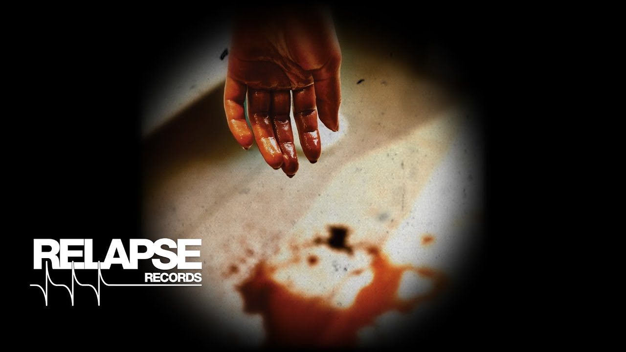 DYING FETUS New Album Teaser 2017