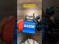 Ultimate 1hp Motor Water Pump Sameer Iflo Unboxing From Moglix 
