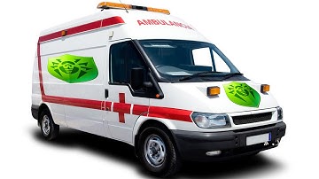 Бесплатная лечащая утилита Dr Web CureIt  (Где скачать и как пользоваться Dr Web CureIt)  )