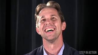 TEACHER'S SELF-EVALUATION (SOCIAL EXPERIMENT)