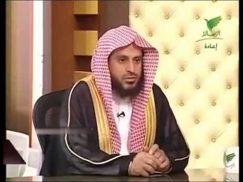 حكم التأمين التعاوني والتجاري والصحي