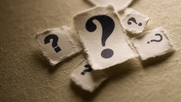 What questions should you ask your oncologist?