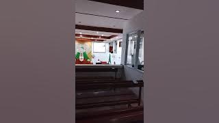 357812kumplprogramagrifdanusemoaramdhakerjranrosmiatjendamstevhelenramantpinemwulacicnad1349jakartb