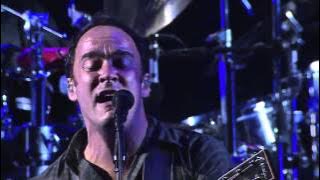 Dave Matthews Band - If Only - Hollywood Bowl