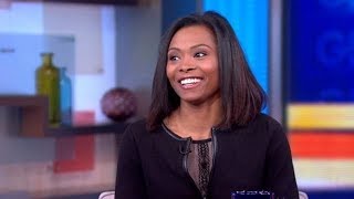 $188 Million Lottery Winner Sued By Reprobate Pastor. For Not Donating to Church.