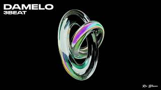 3Beat - Damelo