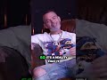 Paul Wall on why independence beats a major label deal.
