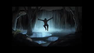 Your Eyes  Video Music