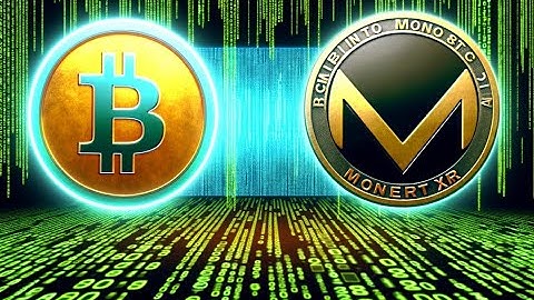 Millions in Bitcoin and Monero Disappear in Darknet Marketplace Exit Fraud - Full Story Revealed