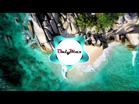 Mia Julia & Lorenz Büffel & Malle Anja - Der Zug hat keine Bremse (OnlyMax Remix)