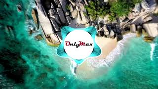 Mia Julia & Lorenz Büffel & Malle Anja - Der Zug hat keine Bremse (OnlyMax Remix)