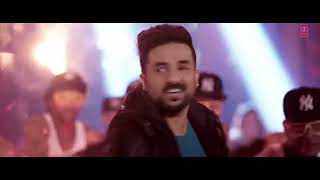 'HOR NACH'  Full Video Song | Mastizaade | Sunny Leone, Tusshar Kapoor, Vir Das Meet Bros | T-Series