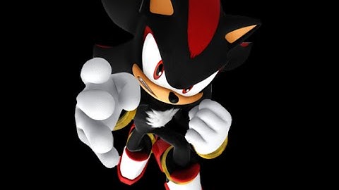 xJMx RC Response (6TK)