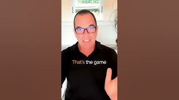 Email Marketing = ROI Machine? This Chiro Secret Might Change Your Practice!