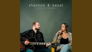 Never Had a Dream Come True (Acoustic)