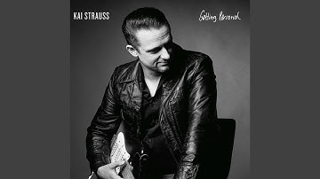 The Blues Is Handmade