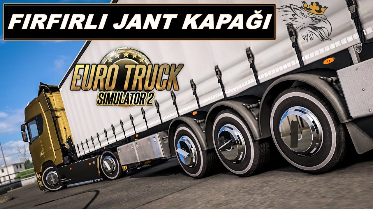 ets2jantmodu mp3 indir