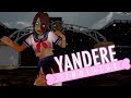 САМЫЙ ГОРЯЧИЙ ЗОМБАК ! : Yandere Simulator