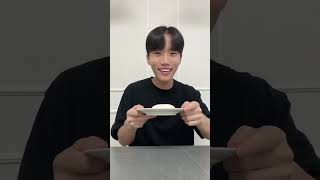 Microwave The Soap #Tiktok #Oxzung #Stitch #Viral #Korean