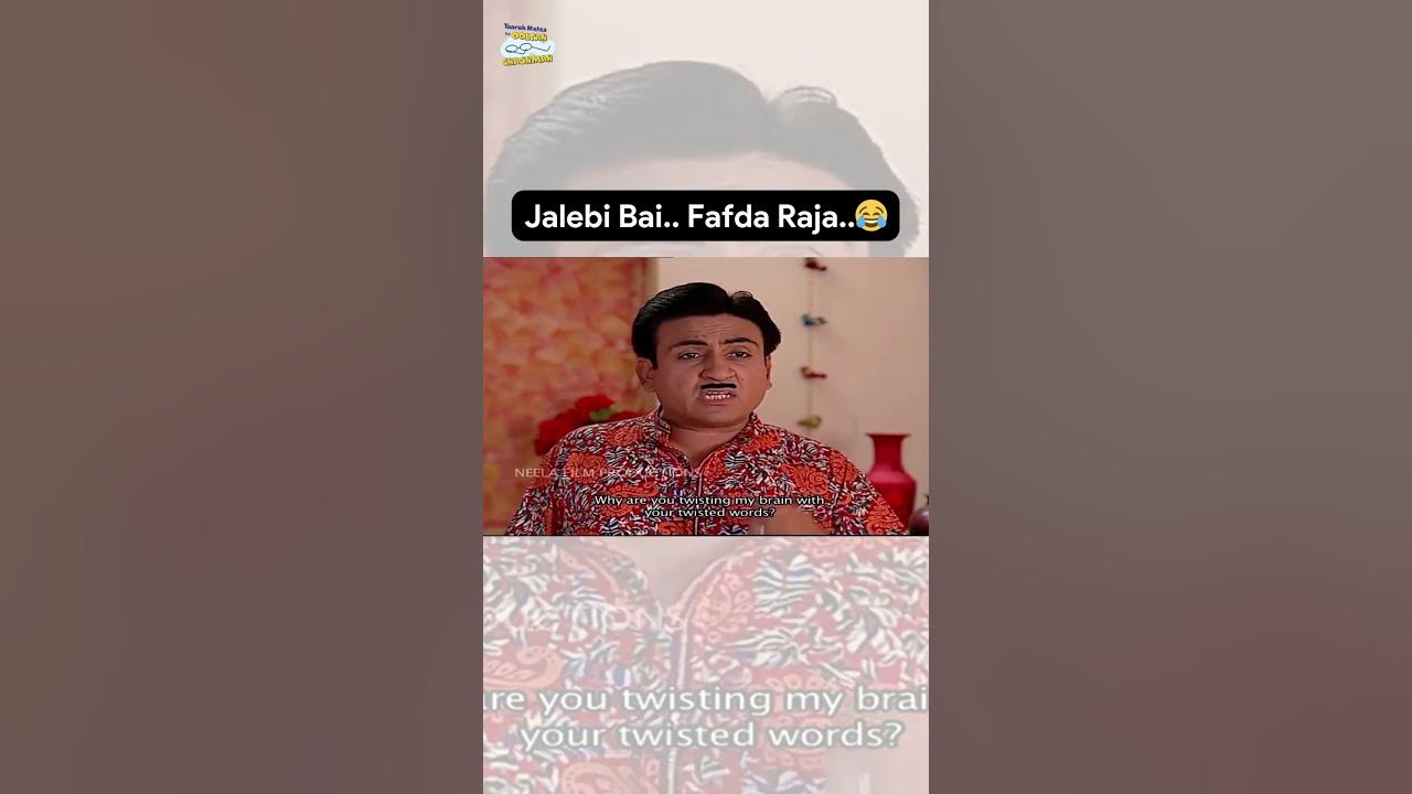 Daya Aur Baya Ka Matlab In English Daya Aur Baya Ka Matlab In English