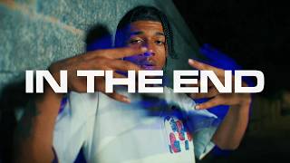 [FREE] Kyle Richh x Jenn Carter Jerk Drill Type Beat "In The End | NY Drill Type Beat 2026