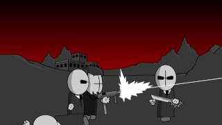 Djjaner Is Back Madczech