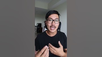 3 Dạng Nội Dung cho Thương Hiệu Cá Nhân Personal Brand ✨ #shorts