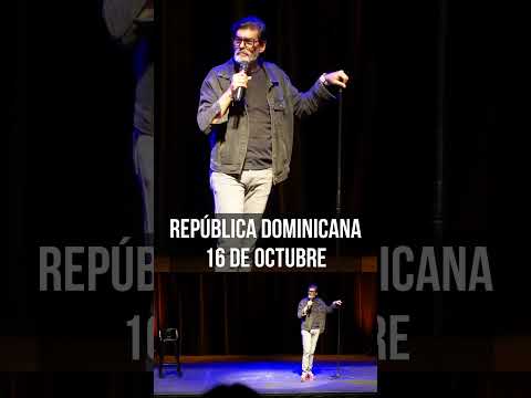 SURAMÉRICA, ALLÁ TE VEO