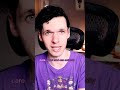 The Secret to Consistency Part 4