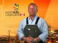 Mike holmes  worldskills calgary 2009 student psa