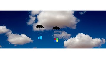 It looks like Mozilla will end Firefox support for Windows 7 and 8 1 in 2023, possibly extending it