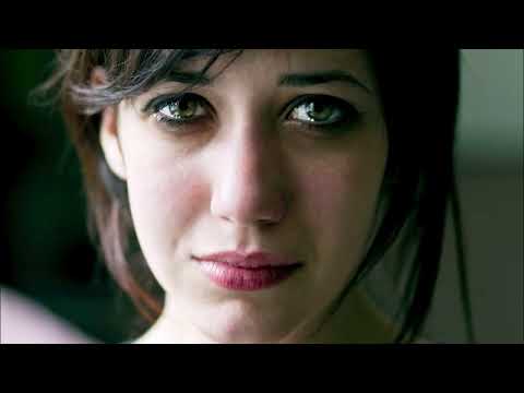 Garou - Je n'attendais que vous